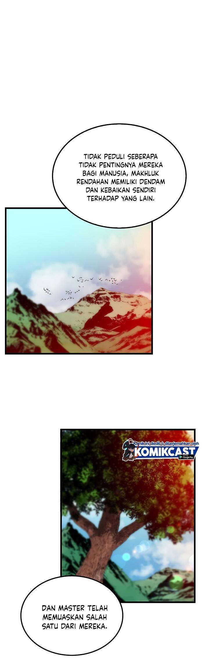 Doctor’s Rebirth Chapter 38 - halaman 41