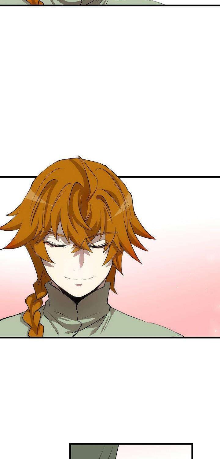Doctor’s Rebirth Chapter 38 - halaman 43