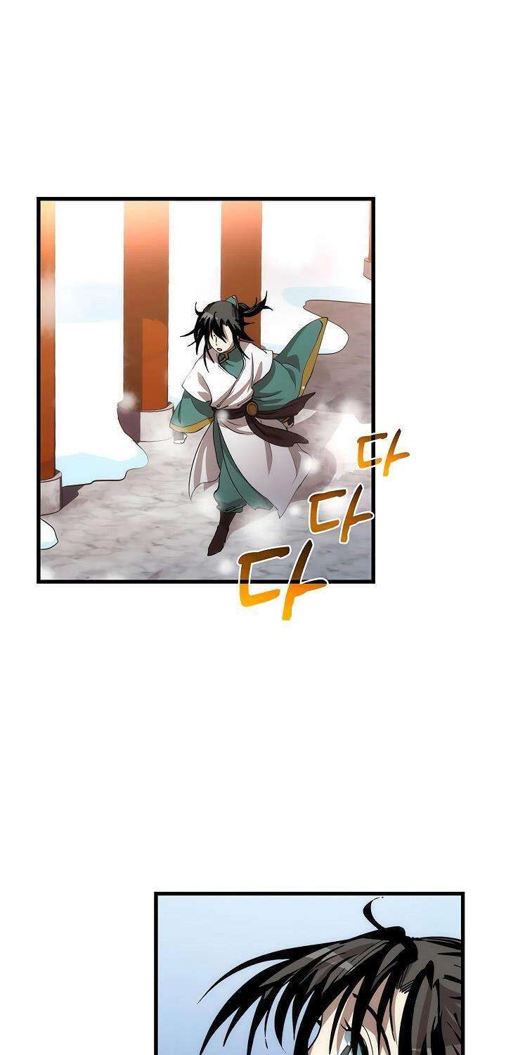Doctor’s Rebirth Chapter 38 - halaman 56
