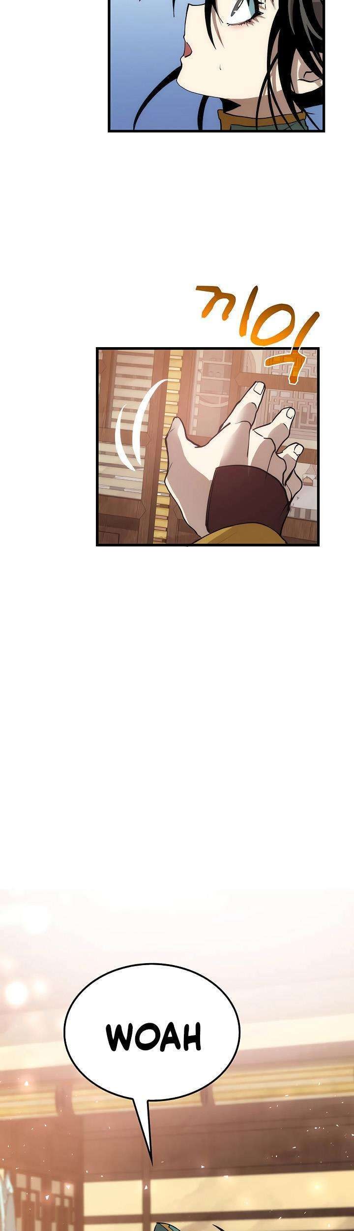 Doctor’s Rebirth Chapter 38 - halaman 57