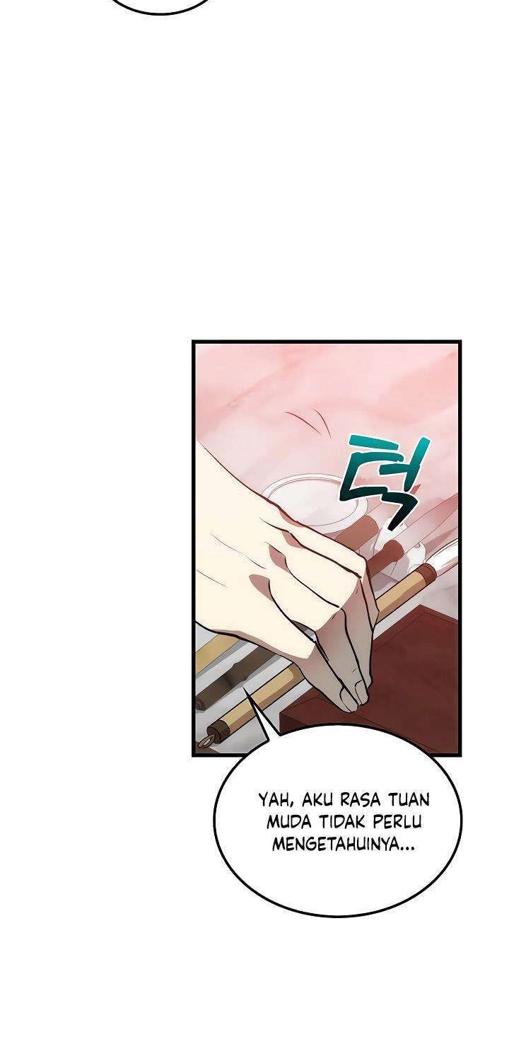 Doctor’s Rebirth Chapter 38 - halaman 9