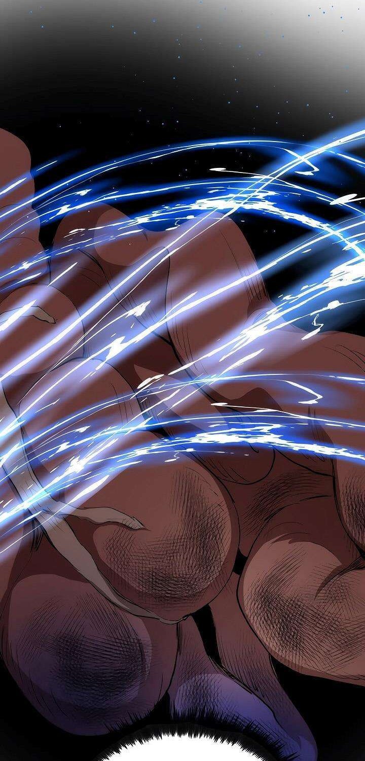 Doctor’s Rebirth Chapter 39 - halaman 17