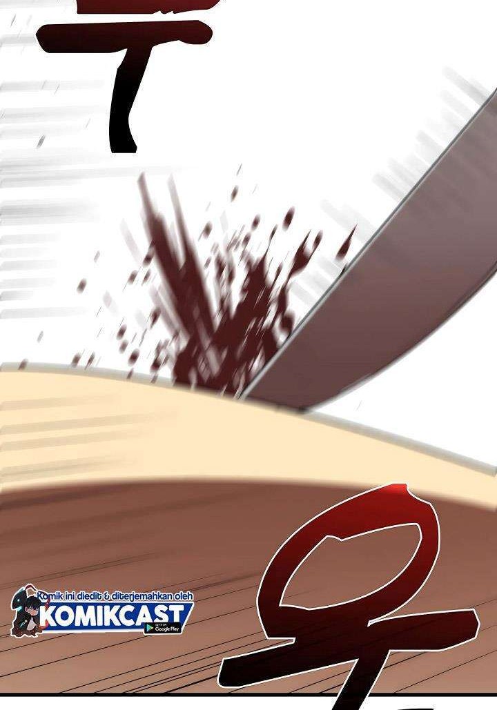 Doctor’s Rebirth Chapter 39 - halaman 21
