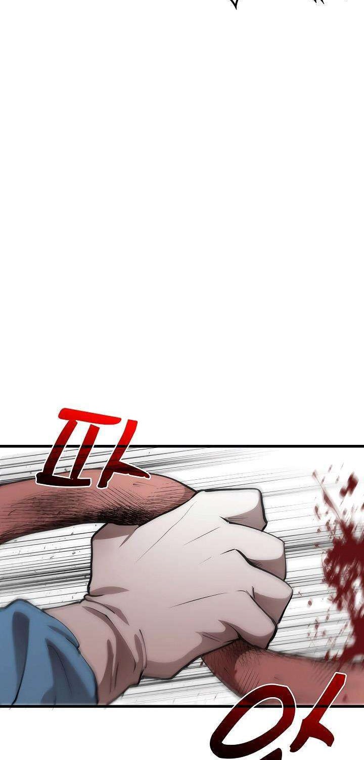Doctor’s Rebirth Chapter 39 - halaman 30