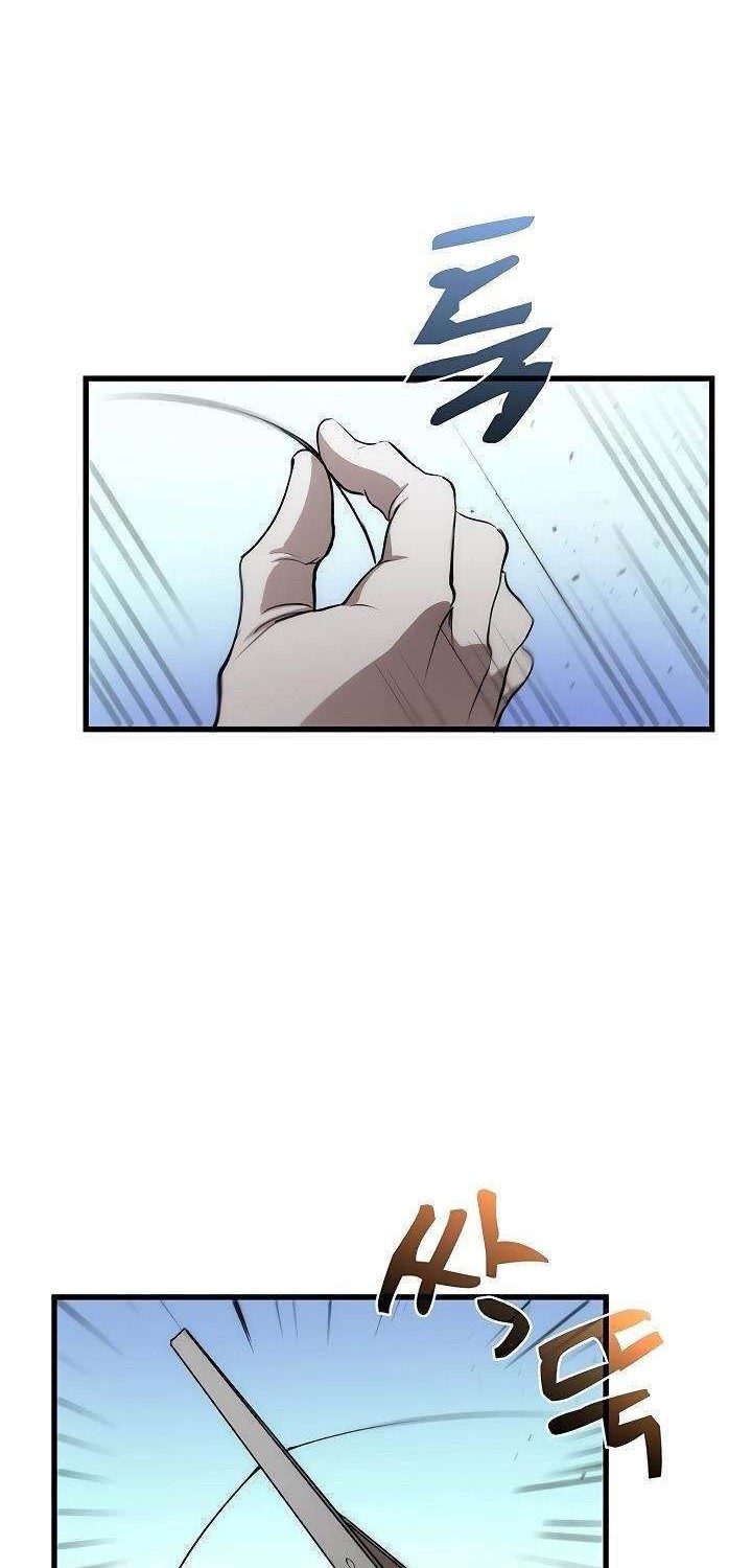 Doctor’s Rebirth Chapter 39 - halaman 35