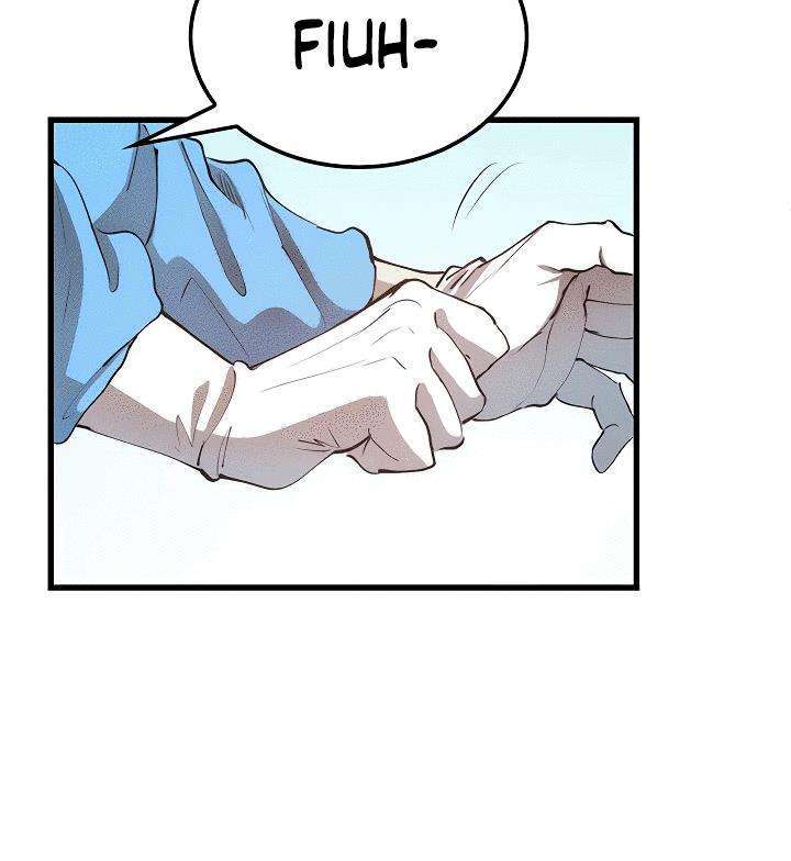 Doctor’s Rebirth Chapter 39 - halaman 5