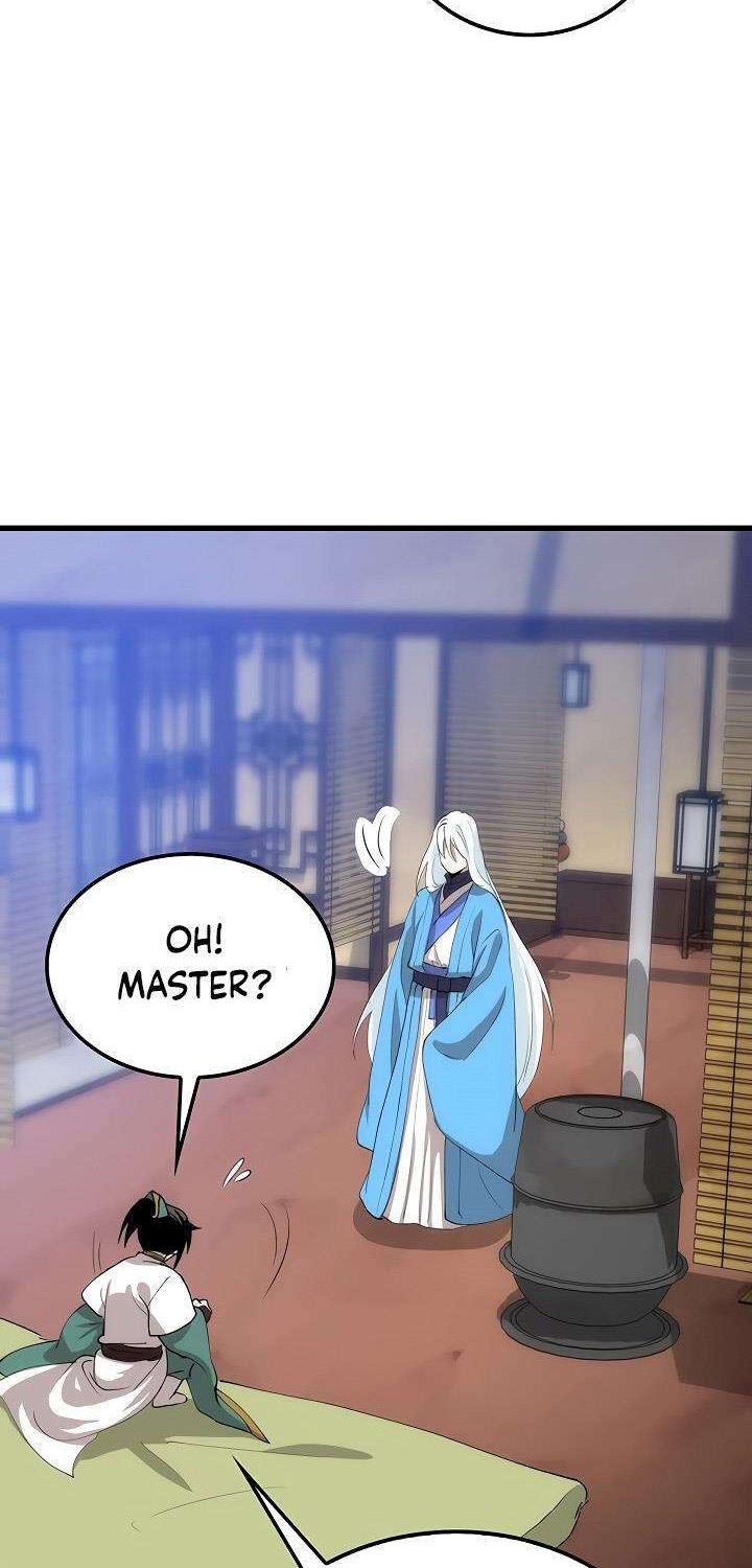Doctor’s Rebirth Chapter 39 - halaman 51