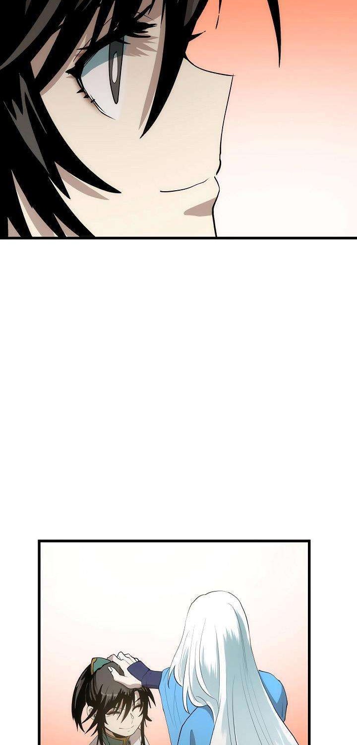 Doctor’s Rebirth Chapter 39 - halaman 56