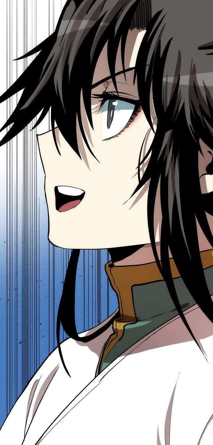 Doctor’s Rebirth Chapter 39 - halaman 61