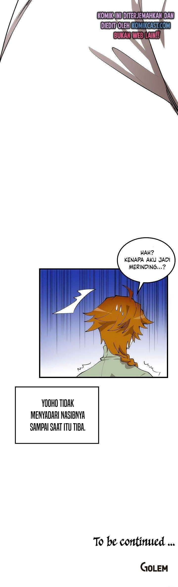 Doctor’s Rebirth Chapter 39 - halaman 62