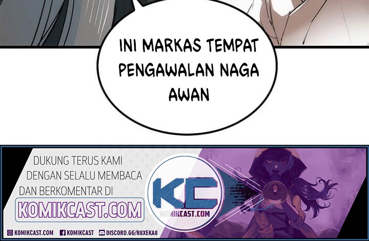 Doctor’s Rebirth Chapter 4 - halaman 12