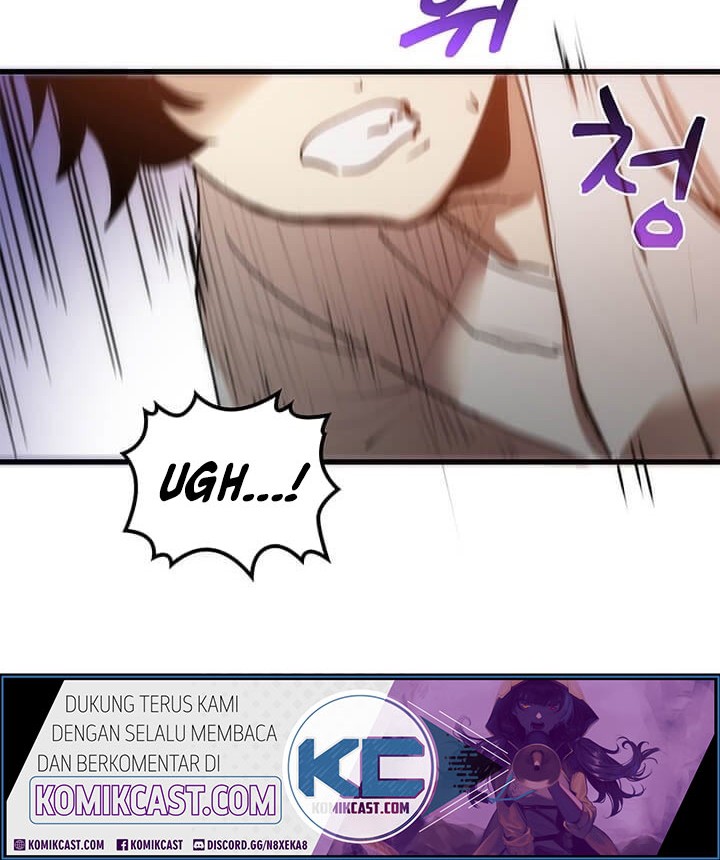 Doctor’s Rebirth Chapter 4 - halaman 20