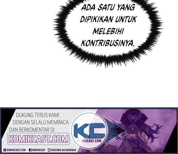 Doctor’s Rebirth Chapter 4 - halaman 24