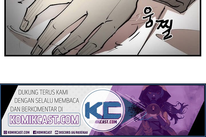 Doctor’s Rebirth Chapter 4 - halaman 45