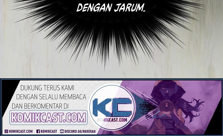 Doctor’s Rebirth Chapter 4 - halaman 49
