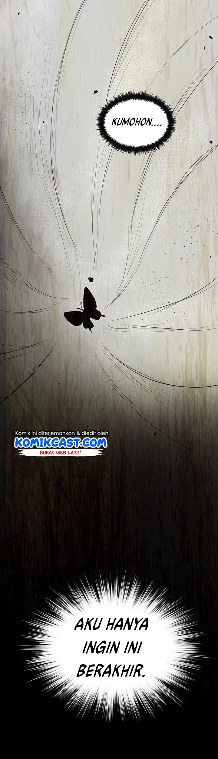 Doctor’s Rebirth Chapter 4 - halaman 51