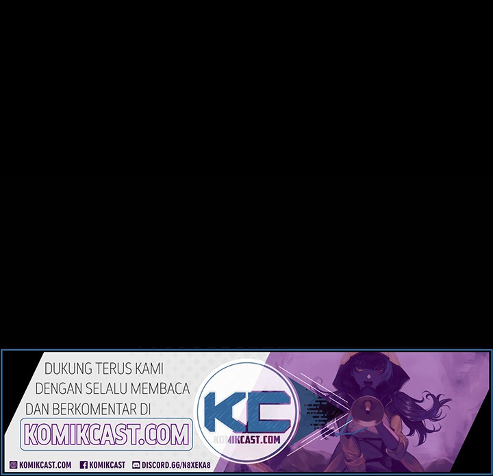 Doctor’s Rebirth Chapter 4 - halaman 52