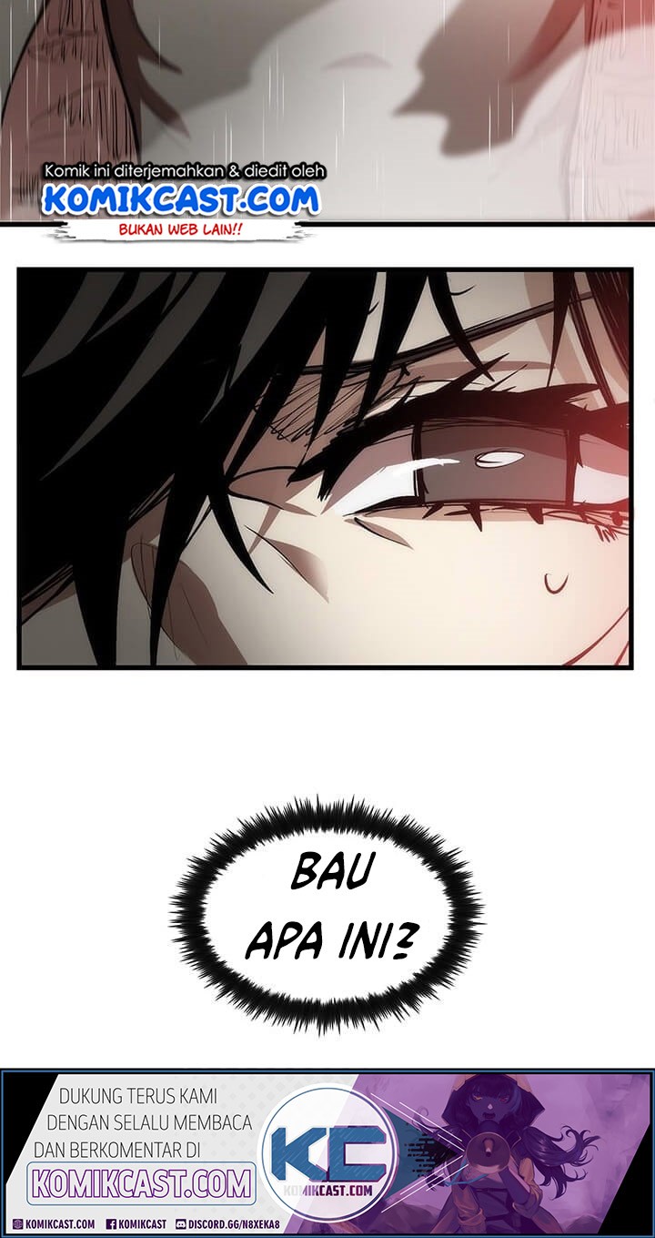 Doctor’s Rebirth Chapter 4 - halaman 55