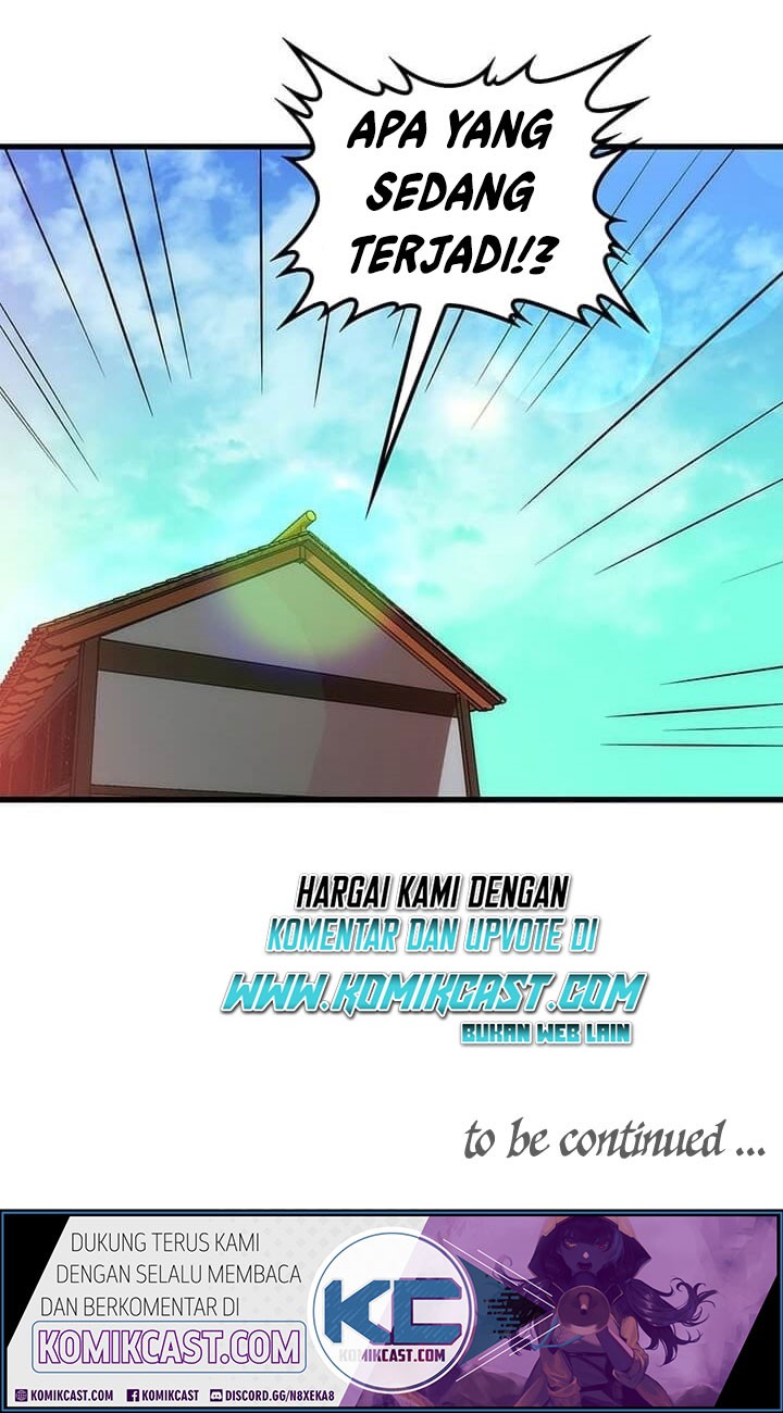 Doctor’s Rebirth Chapter 4 - halaman 58