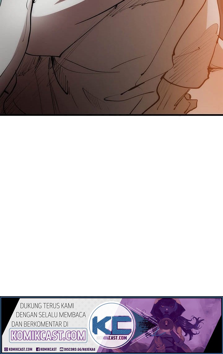 Doctor’s Rebirth Chapter 4 - halaman 8