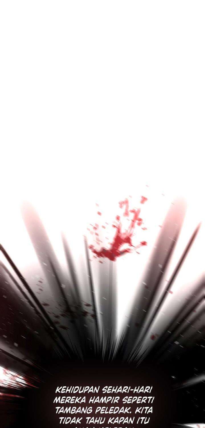 Doctor’s Rebirth Chapter 40 - halaman 14