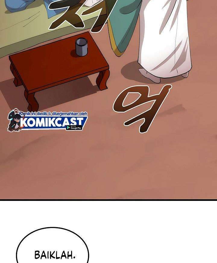 Doctor’s Rebirth Chapter 40 - halaman 16