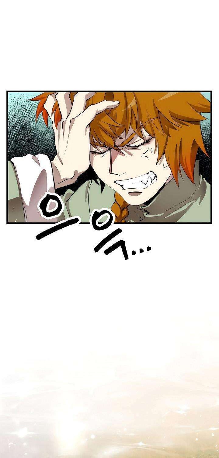 Doctor’s Rebirth Chapter 40 - halaman 20