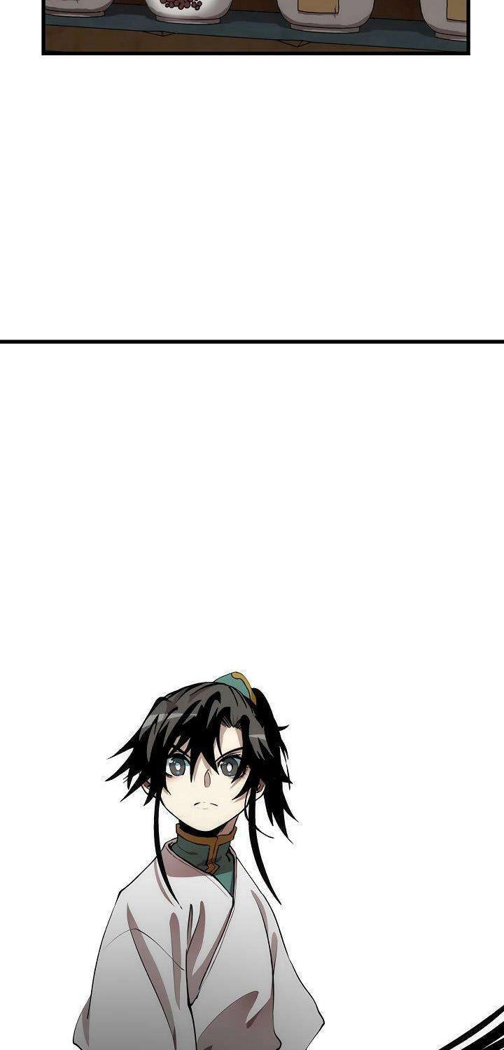 Doctor’s Rebirth Chapter 40 - halaman 34