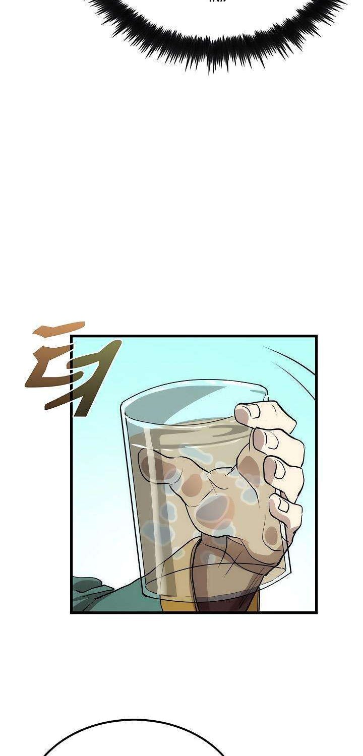 Doctor’s Rebirth Chapter 40 - halaman 44