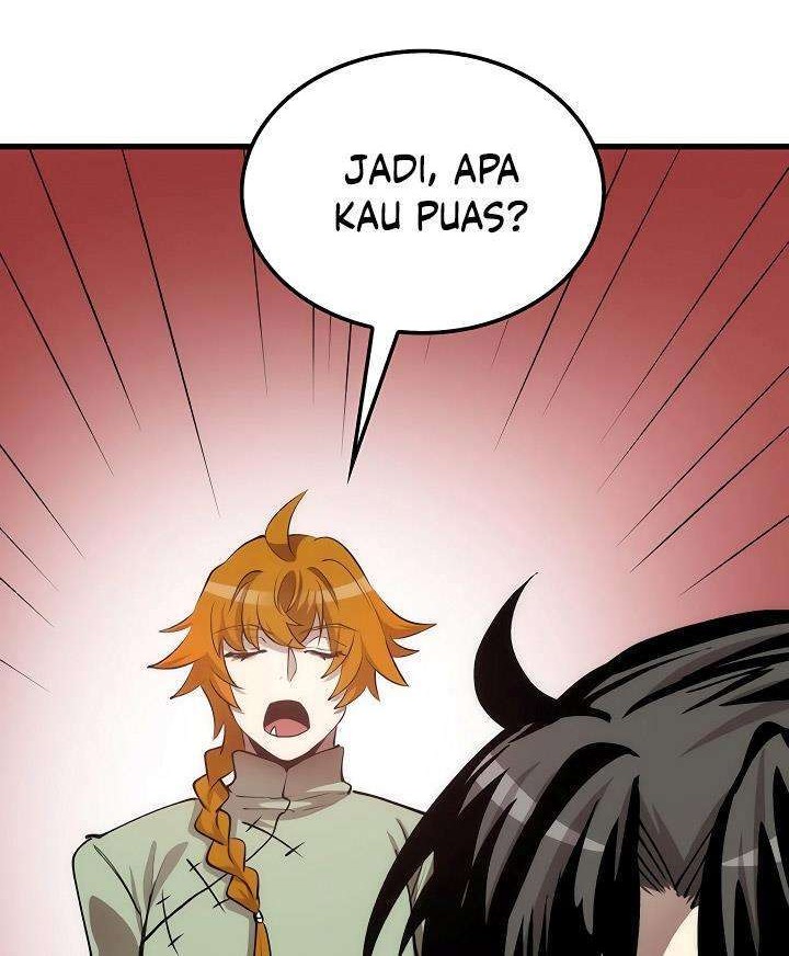 Doctor’s Rebirth Chapter 40 - halaman 48