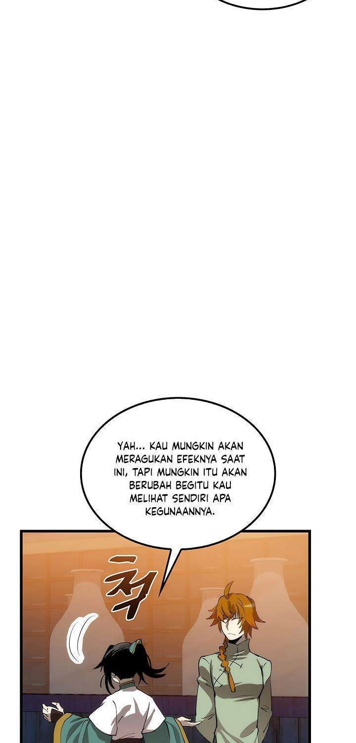 Doctor’s Rebirth Chapter 40 - halaman 58