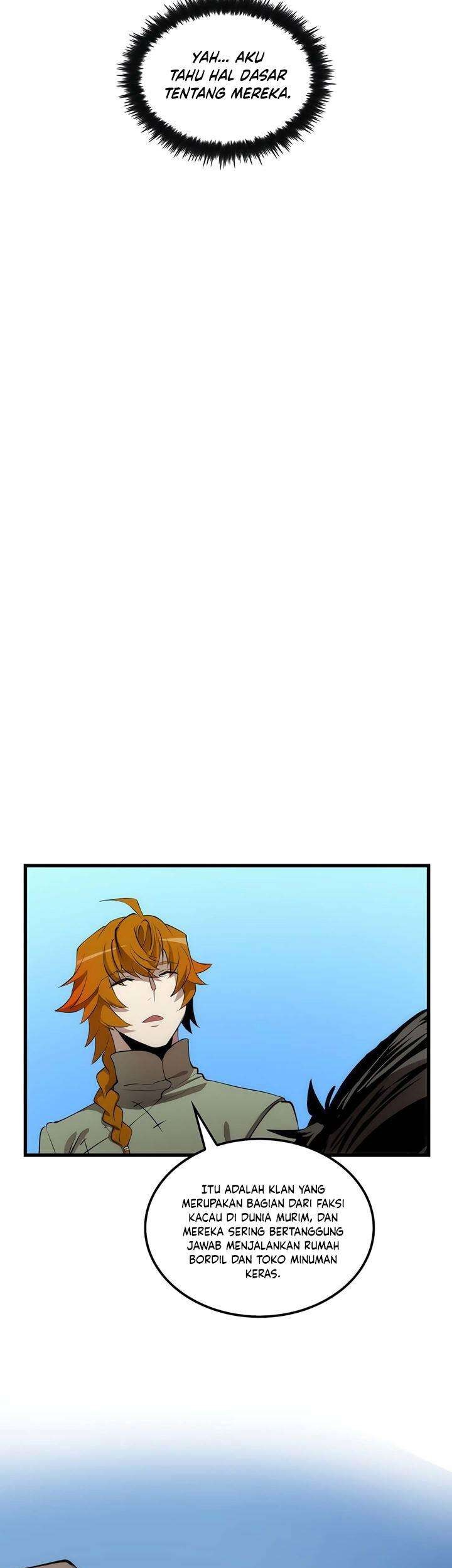 Doctor’s Rebirth Chapter 41 - halaman 13