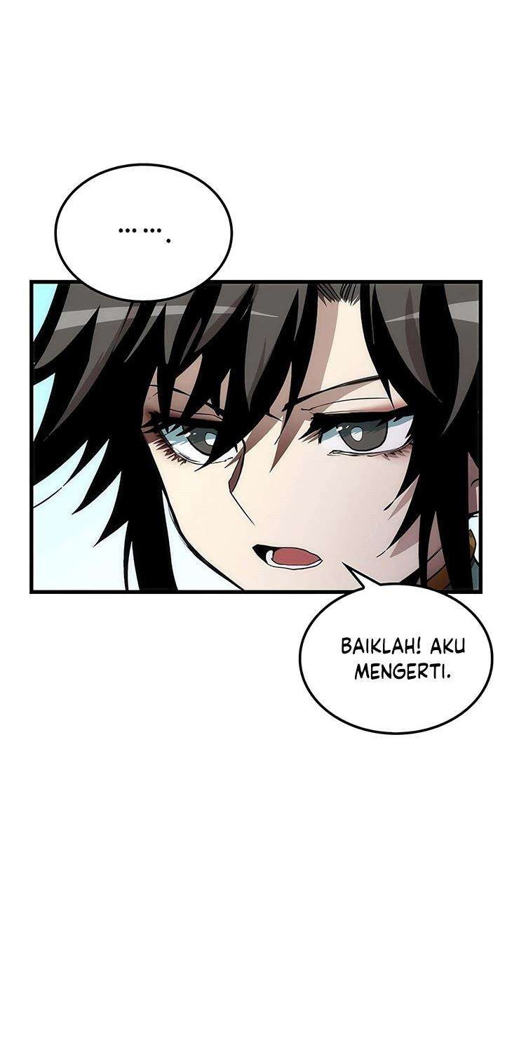 Doctor’s Rebirth Chapter 41 - halaman 37