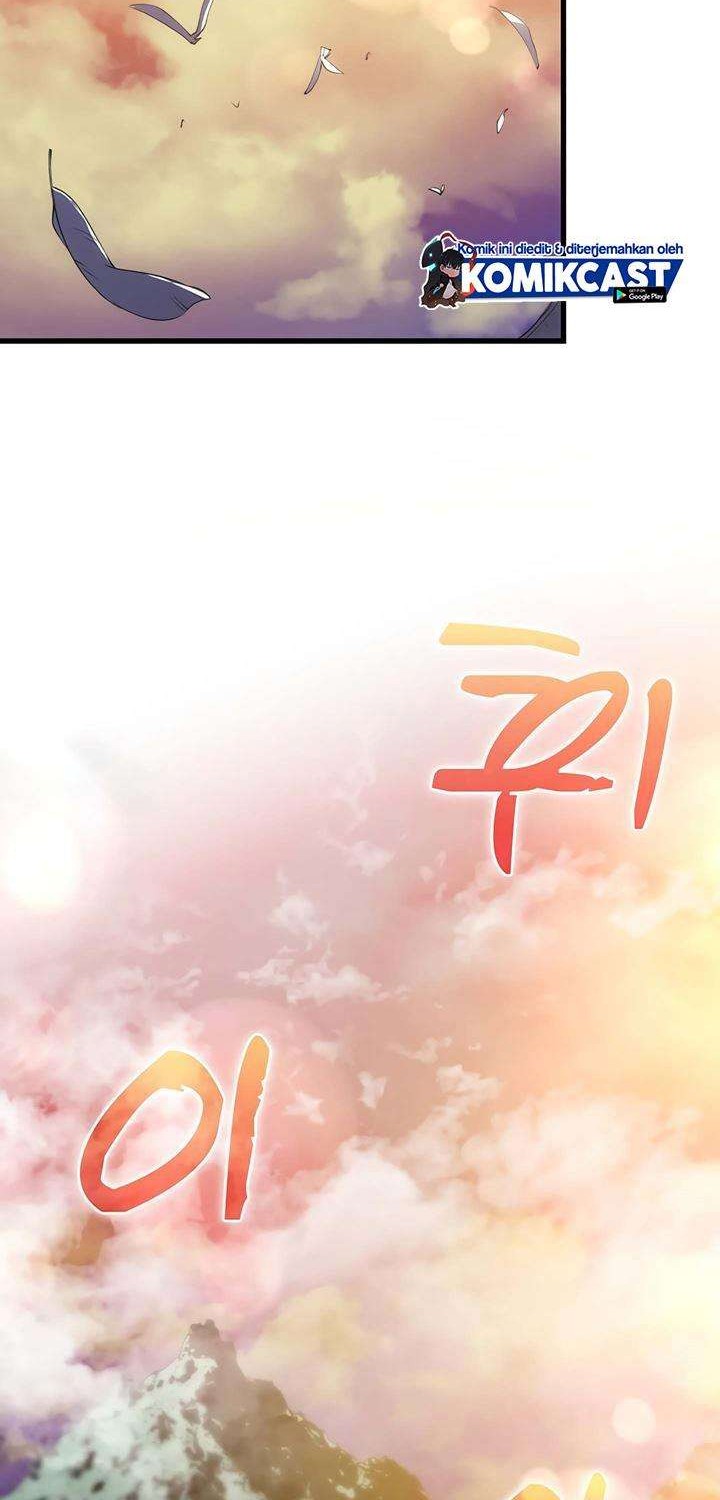 Doctor’s Rebirth Chapter 41 - halaman 47