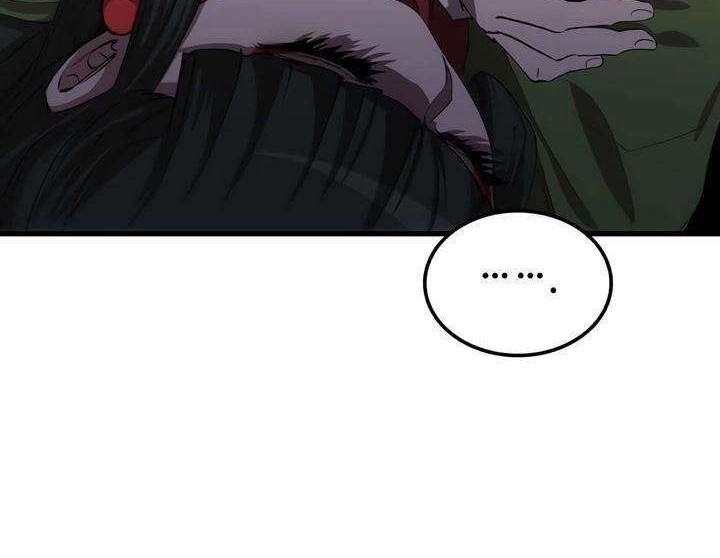 Doctor’s Rebirth Chapter 41 - halaman 55