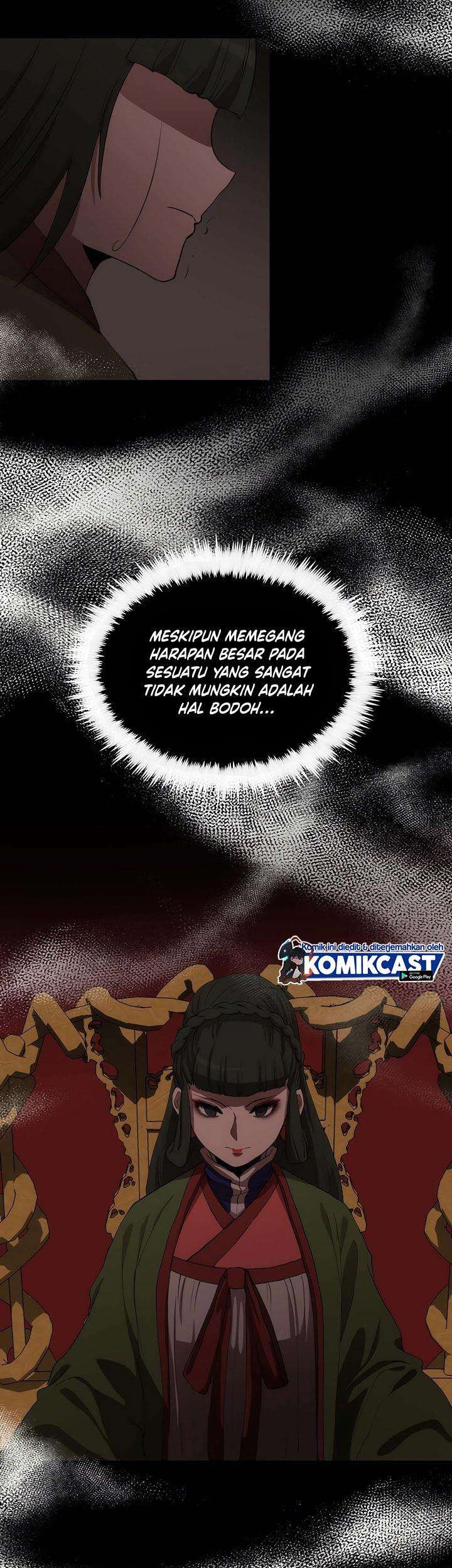 Doctor’s Rebirth Chapter 41 - halaman 58