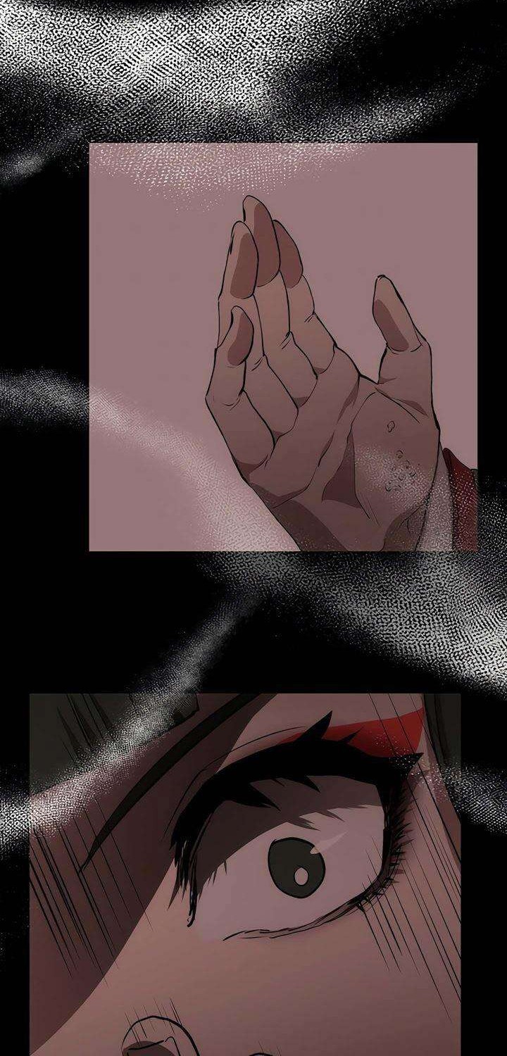 Doctor’s Rebirth Chapter 41 - halaman 59