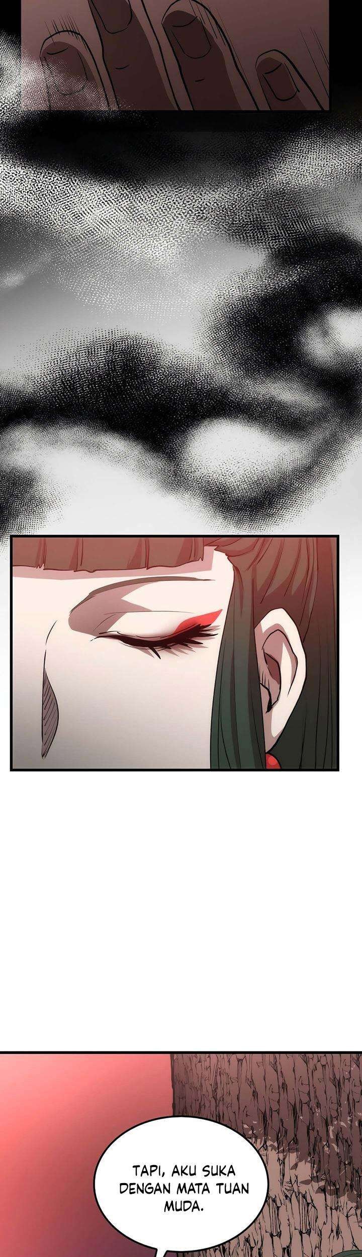 Doctor’s Rebirth Chapter 41 - halaman 60