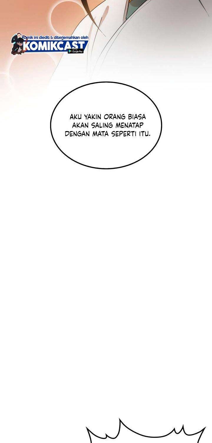 Doctor’s Rebirth Chapter 41 - halaman 63