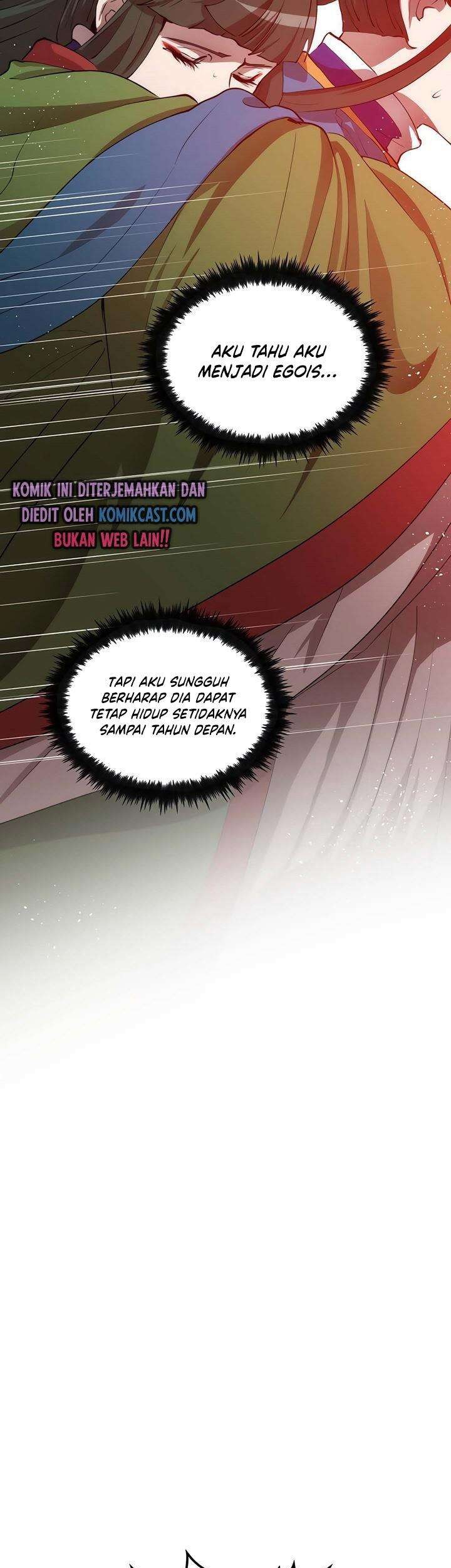 Doctor’s Rebirth Chapter 41 - halaman 68