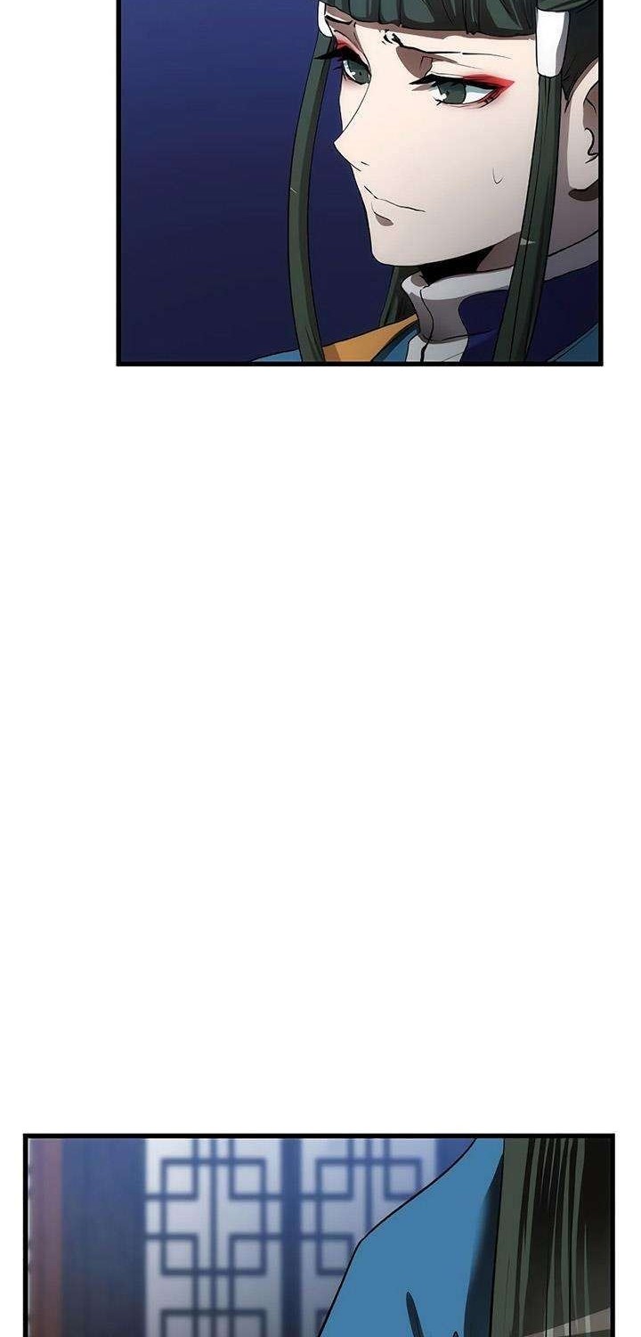 Doctor’s Rebirth Chapter 42 - halaman 2
