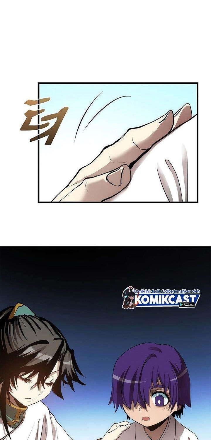 Doctor’s Rebirth Chapter 42 - halaman 39