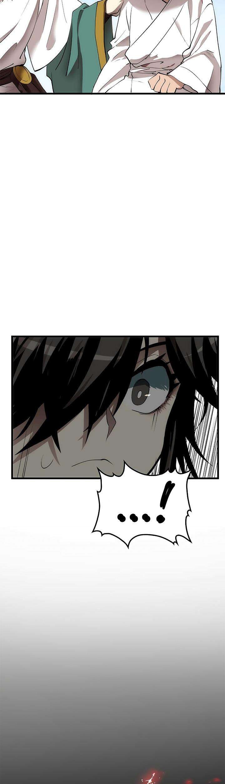 Doctor’s Rebirth Chapter 42 - halaman 40