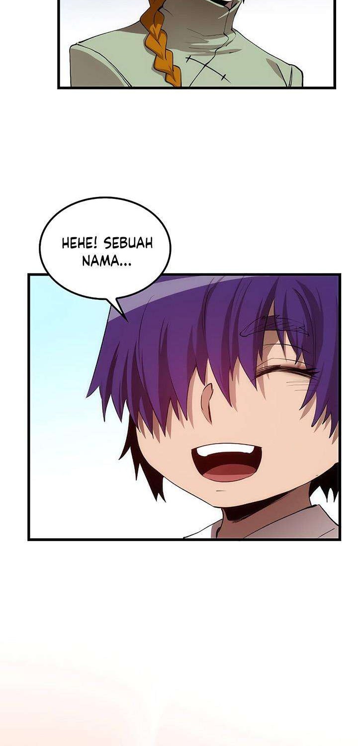 Doctor’s Rebirth Chapter 42 - halaman 45