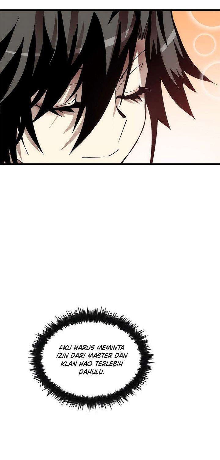 Doctor’s Rebirth Chapter 42 - halaman 52