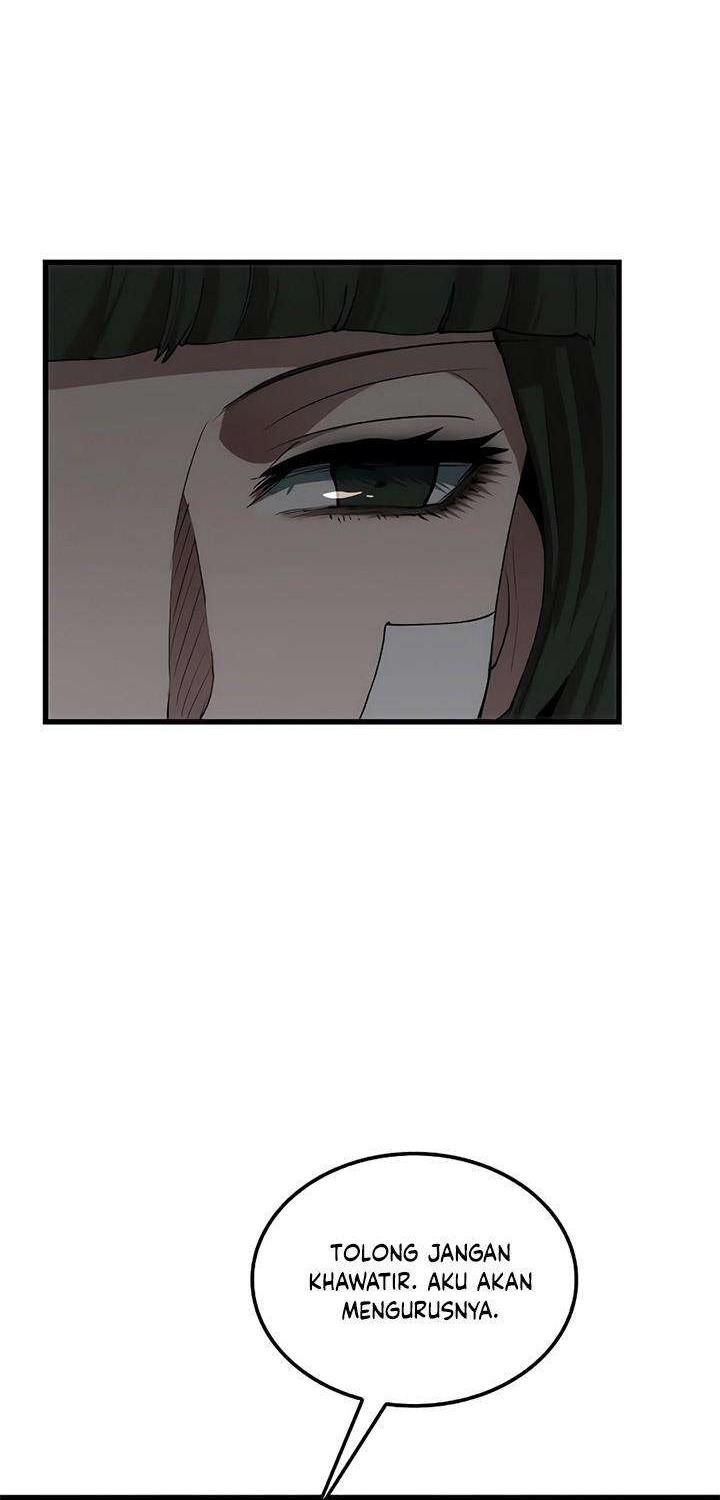 Doctor’s Rebirth Chapter 42 - halaman 56