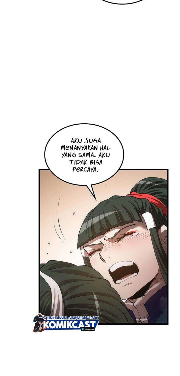 Doctor’s Rebirth Chapter 42 - halaman 63