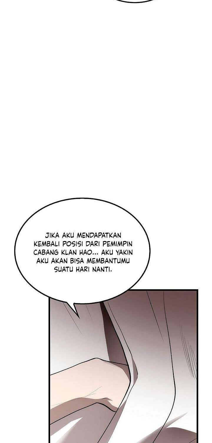 Doctor’s Rebirth Chapter 42 - halaman 71