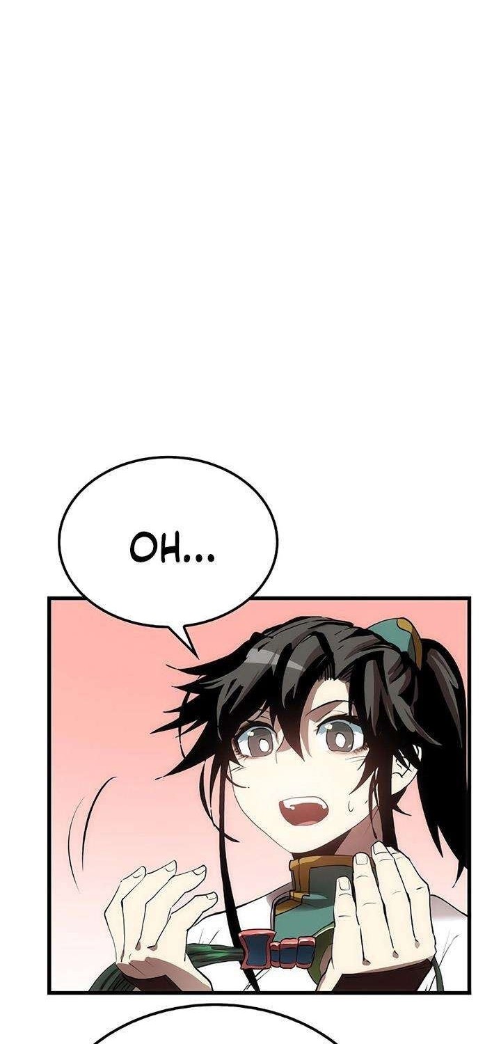 Doctor’s Rebirth Chapter 42 - halaman 73
