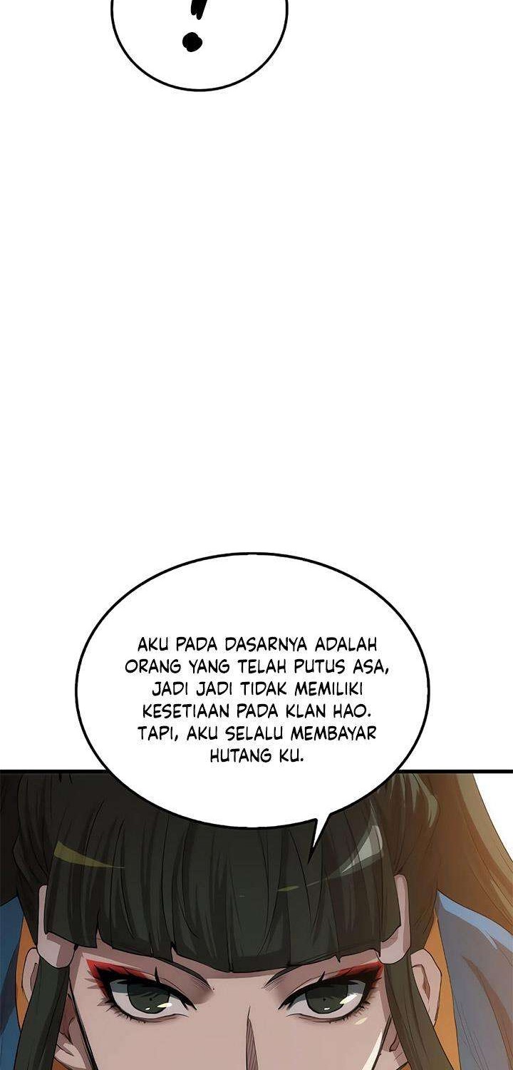 Doctor’s Rebirth Chapter 42 - halaman 75
